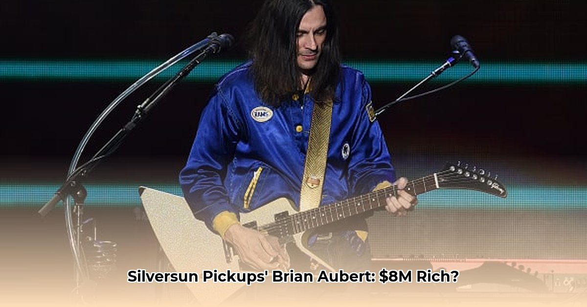 brian-aubert-net-worth
